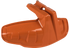 Stihl Messerschutz für Freischneider 41477108112 520 mm Stihl