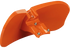Stihl Häckselschutz für Freischneider 41477108116, 270 mm Stihl