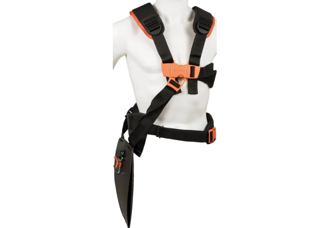Stihl Schultergurt 41477109003 Stihl
