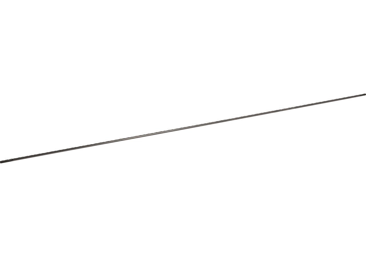 Stihl Antriebswelle 41477113206 L 1580 mm für Freischneider Stihl