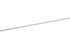 Stihl Antriebswelle 41477113206 L 1580 mm für Freischneider Stihl