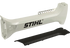 Stihl Motorgehäuse Freischneider 41477900903 Stihl