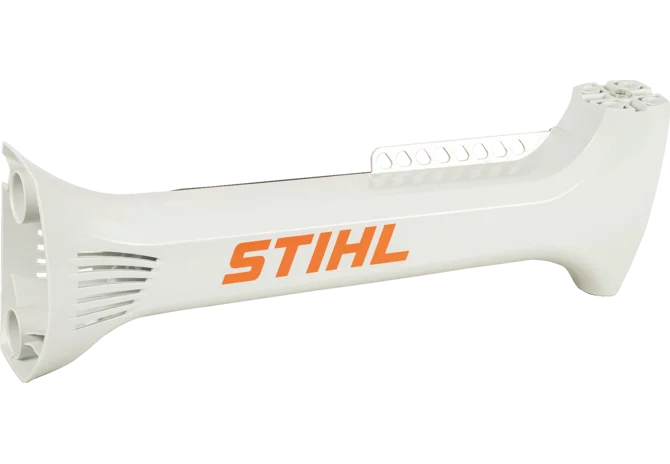 Stihl Motorgehäuse Freischneider 41477900909 Stihl