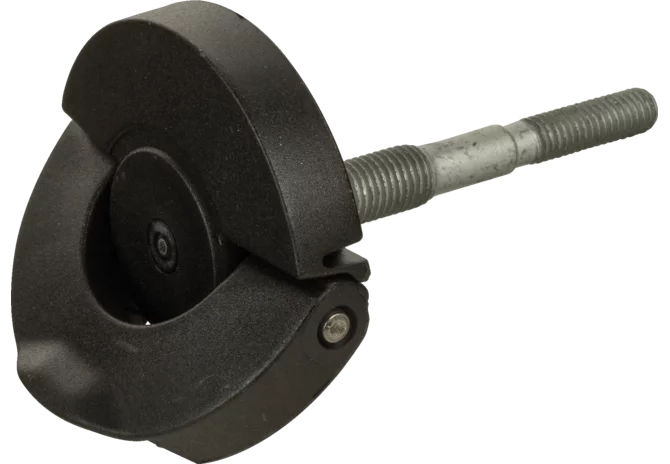 Stihl Knebelschraube Freischneider 41477907501 Stihl