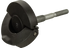 Stihl Knebelschraube Freischneider 41477907501 Stihl