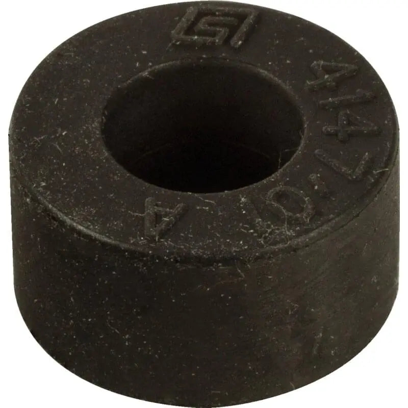 Vibrationsdämpfer Stihl Freischneider 41477912801 – Original-Ersatzteil für FS 360