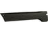 Stihl Abdeckung Schutzleiste Schaft 41477914300 Stihl