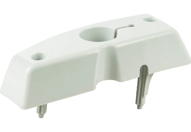 Stihl Abdeckung Handgriff 41477917600 Stihl