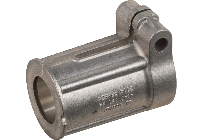 Stihl Holmverschluss Spannschelle 41477919410 Holmdurchmesser 28 mm Stihl