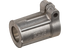 Stihl Holmverschluss Spannschelle 41477919410 Holmdurchmesser 28 mm Stihl
