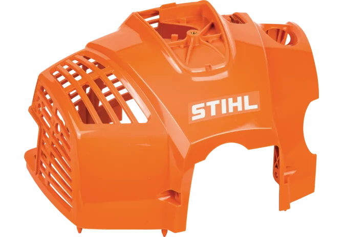 Stihl Motorabdeckung komplett 41480801603 Stihl