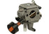 Stihl Vergaser HDA-348A 41481200603 Stihl