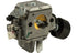 Stihl Vergaser HDA-348A 41481200603 Stihl