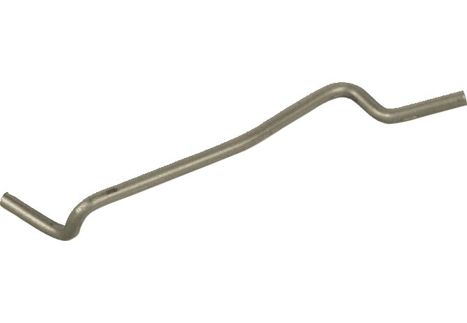 Stihl Gasgestänge Freischneider 41481821500 passend zu FS 490C-EM, FS 510C-EM, FS 560C-EM Stihl