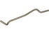 Stihl Gasgestänge Freischneider 41481821500 passend zu FS 490C-EM, FS 510C-EM, FS 560C-EM Stihl
