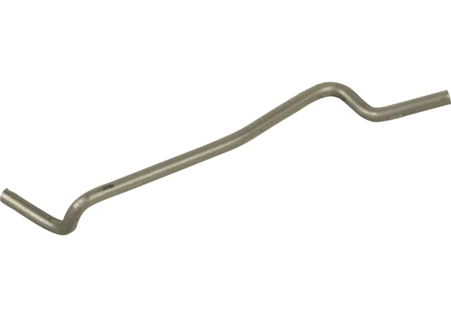 Stihl Gasgestänge Freischneider 41481821500 passend zu FS 490C-EM, FS 510C-EM, FS 560C-EM Stihl