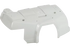 Stihl Schutzplatte Benzintank 41483506600 passend für FS 490C, FS 510C, FS 560C Stihl