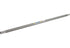 Stihl Trägerrohr Freischneider DA 38 mm 41487107107 Stihl