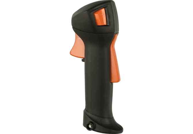 Stihl Gasgriff Freischneider 41487901307 Stihl