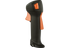 Stihl Gasgriff Freischneider 41487901307 Stihl