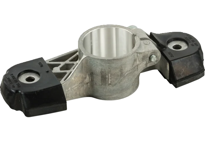 Stihl Stütze Handgriff 41487907600 passend zu FS 490C, FS 510C, FS 560C Stihl