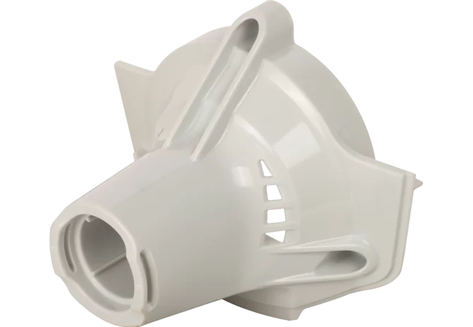 Stihl Lüftergehäuse Freischneider 41490801801 Stihl