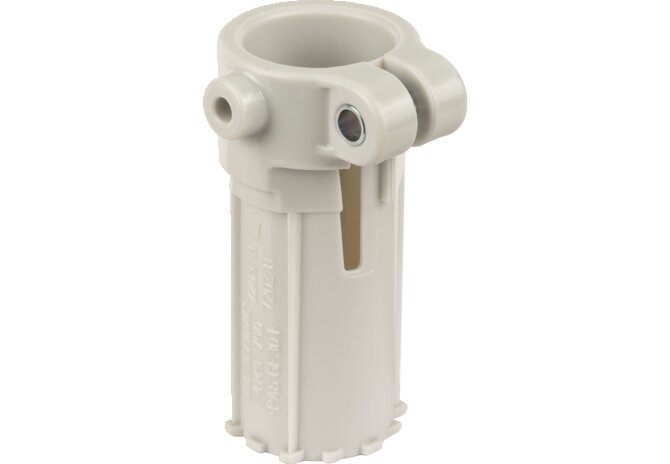 Stihl Holmverschluss Hülse 41497907201 passend zu FS 94, FS 94C, FS 94R Stihl