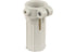 Stihl Holmverschluss Hülse 41497907201 passend zu FS 94, FS 94C, FS 94R Stihl