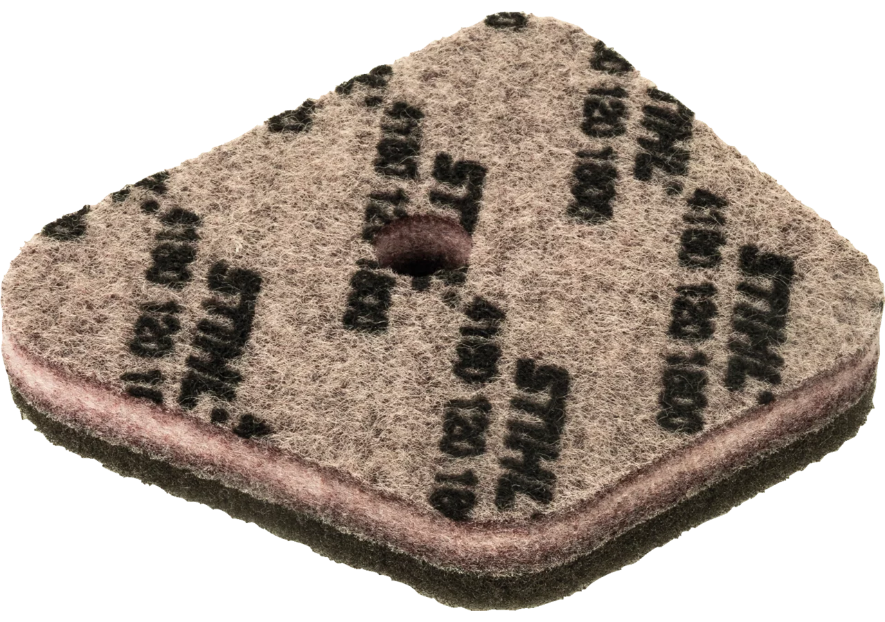 Stihl Luftfilter 41801201800 Stihl