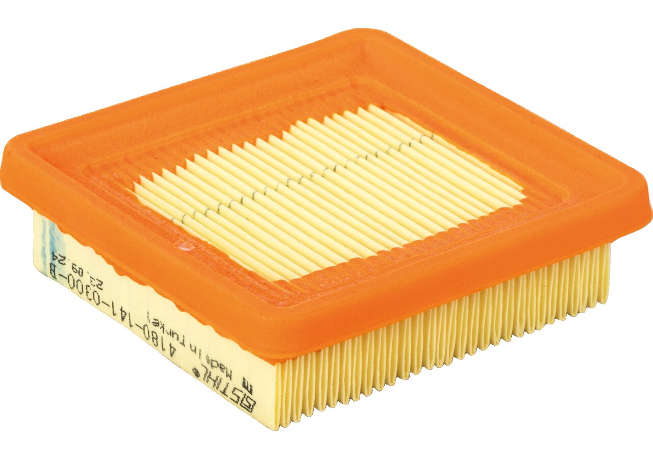 Stihl Luftfilter für Freischneider 41801410300 Stihl