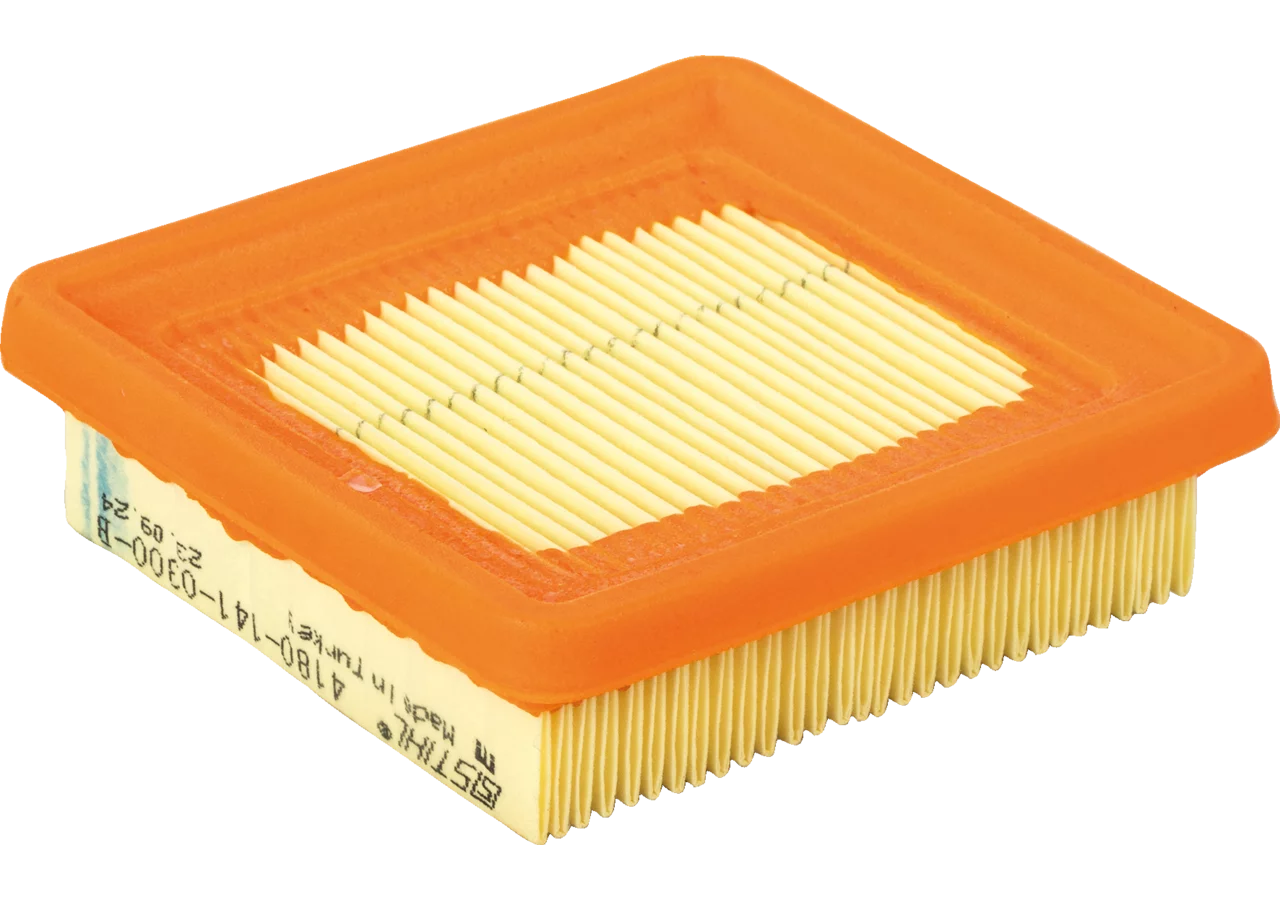Stihl Luftfilter für Freischneider 41801410300 Stihl