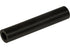 Impulsschlauch für Motorsäge Stihl Hersteller-Nr. 41801418601 Stihl