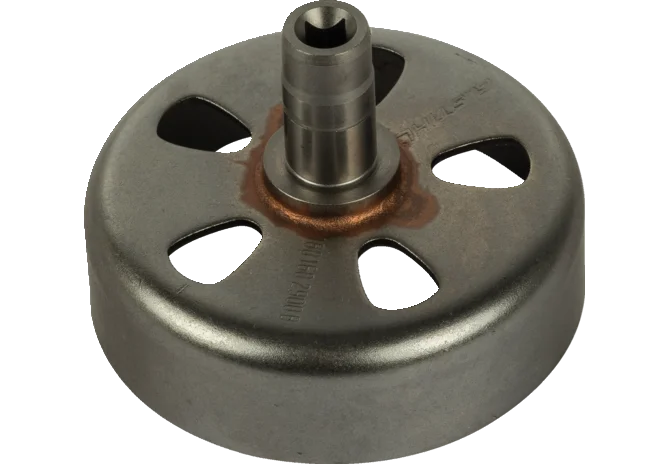 Stihl Kupplungstrommel Freischneider 41801602900 Stihl