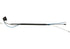 Stihl Gaszug komplett 41801801150 Stihl