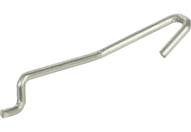 Stihl Gasgestänge Freischneider 41801821500 Stihl