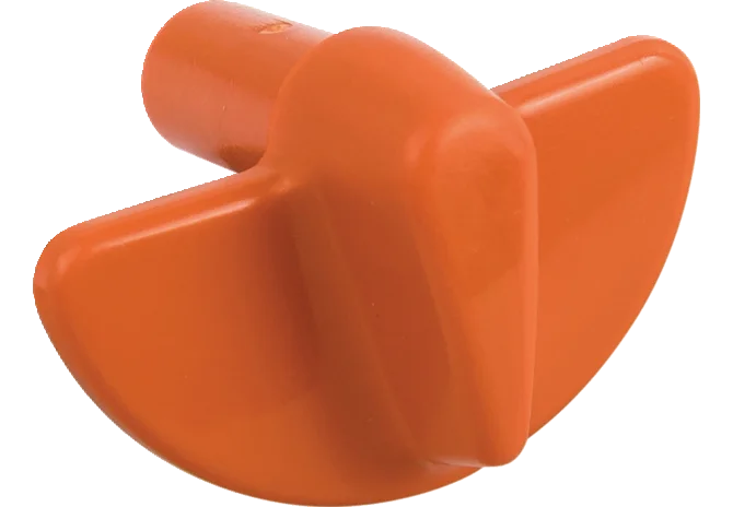 Stihl Chokehebel Freischneider 41801829500 Stihl