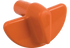 Stihl Chokehebel Freischneider 41801829500 Stihl