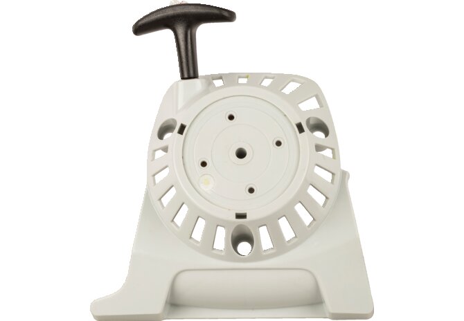 Handstarter komplett, für Freischneider Stihl Hersteller-Nr. 41801904002 Stihl