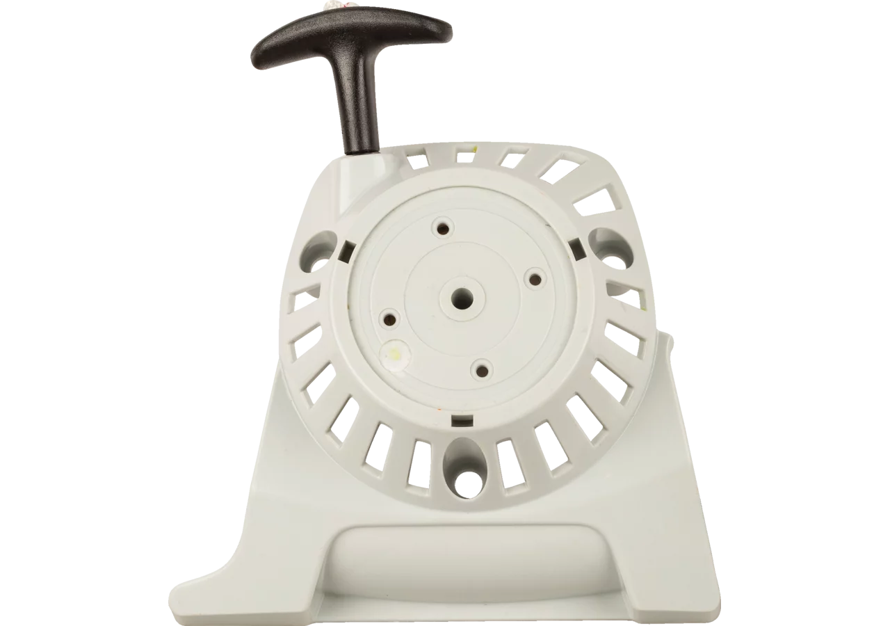 Handstarter komplett, für Freischneider Stihl Hersteller-Nr. 41801904002 Stihl