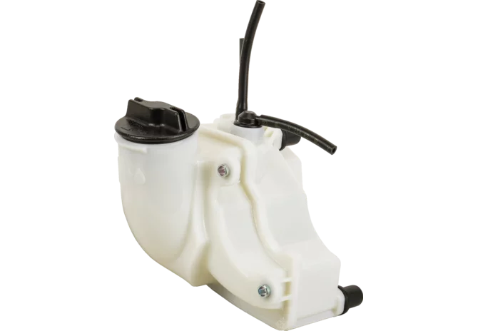 Stihl Benzintank komplett 41803500418 Stihl