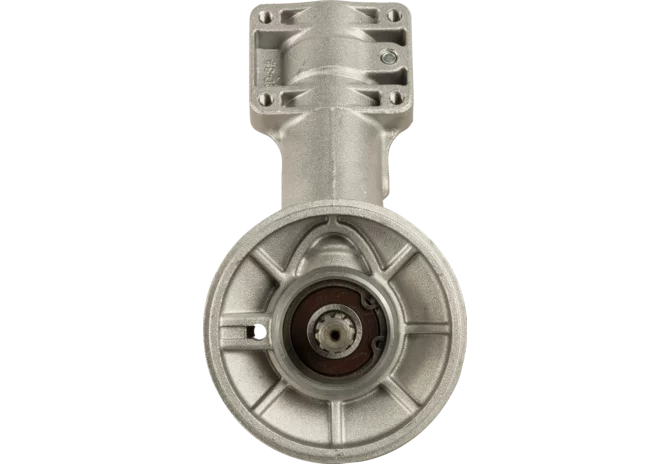 Stihl Winkelgetriebe komplett 41806400114 Stihl