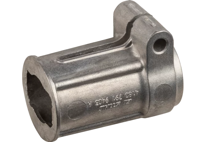 Stihl Spannschelle für Freischneiderholm 41807919403 Stihl