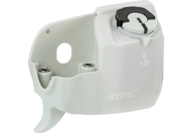 Stihl Sägengehäuse komplett 41826401400 Stihl
