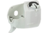 Stihl Sägengehäuse komplett 41826401400 Stihl