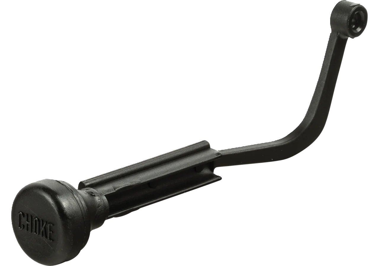 Chokehebel für Trennschneider Stihl Stihl