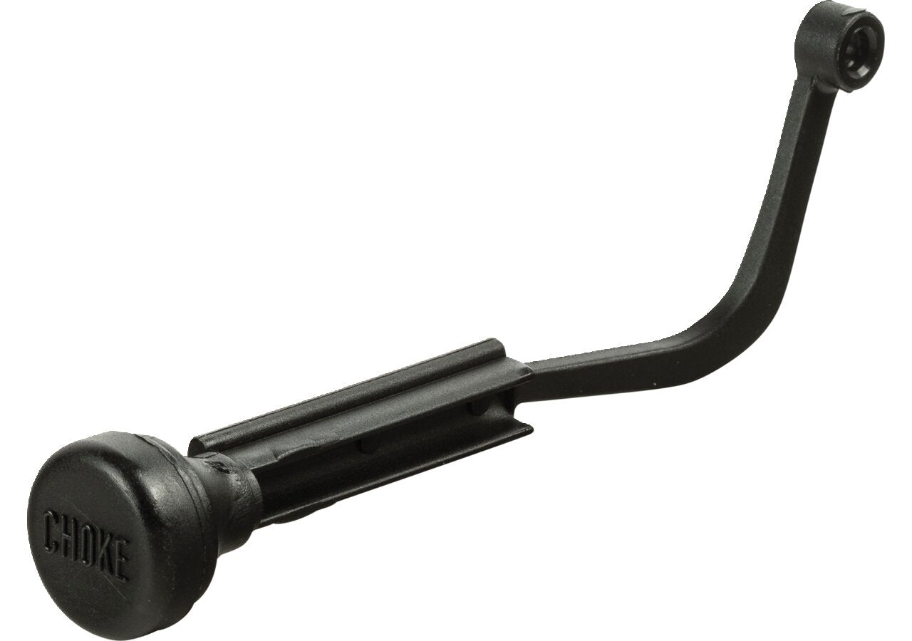 Chokehebel für Trennschneider Stihl Stihl