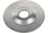Druckscheibe DA 103 mm, für Trennschneider Stihl Hersteller-Nr. 42017083004 Stihl