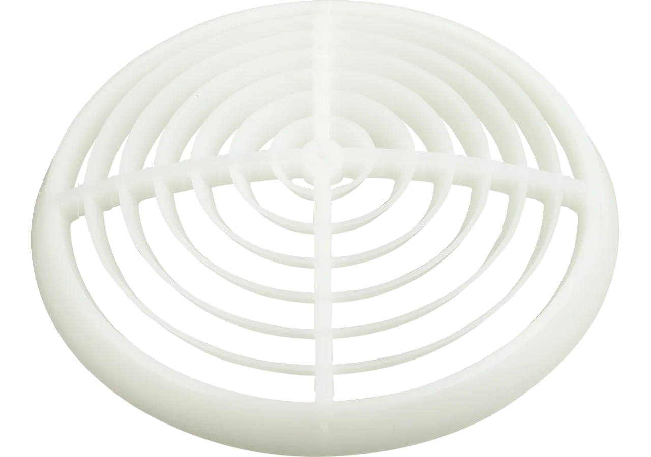 Kegelgitter für Sprühgerät Stihl Hersteller-Nr. 42037086700 Stihl