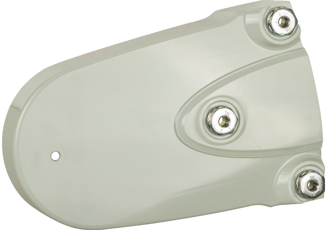 Riemenabdeckung für Trennschneider Stihl Hersteller-Nr. 42247008115 Stihl