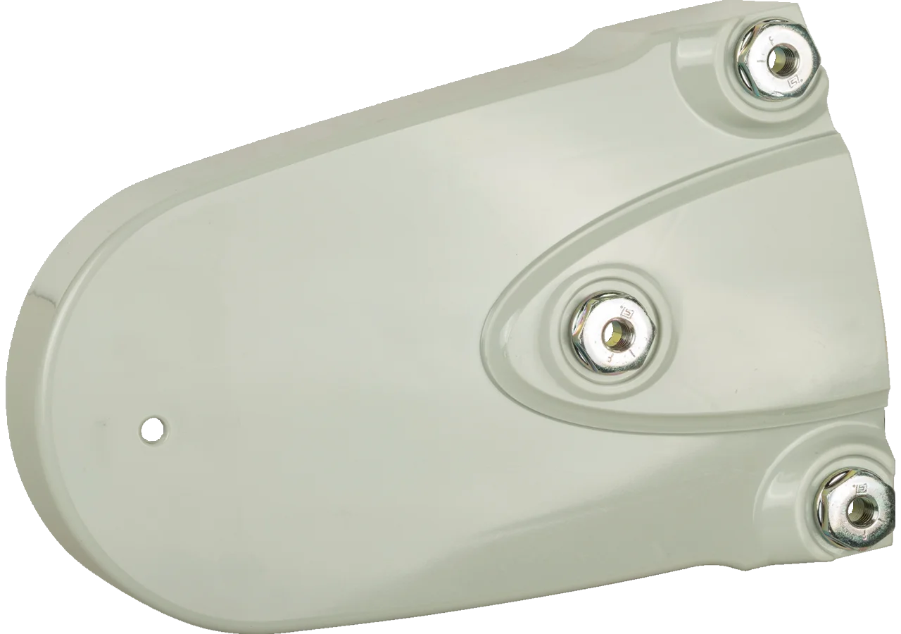 Riemenabdeckung für Trennschneider Stihl Hersteller-Nr. 42247008115 Stihl